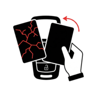 Naprawa_Wyświetlacza